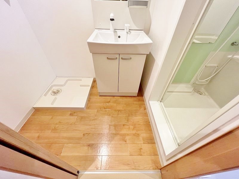 ピノ到津 その他18