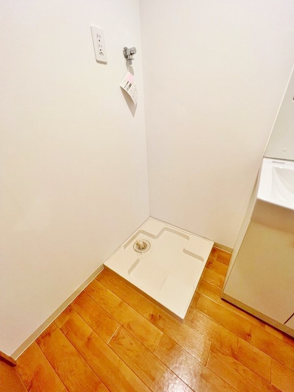 ピノ到津 その他19