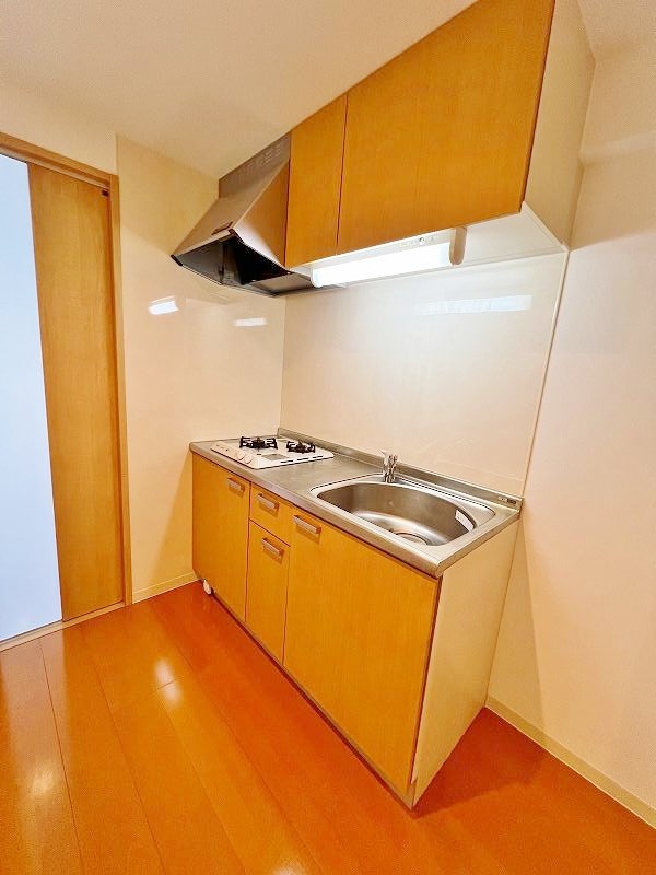 ピノ到津 その他21