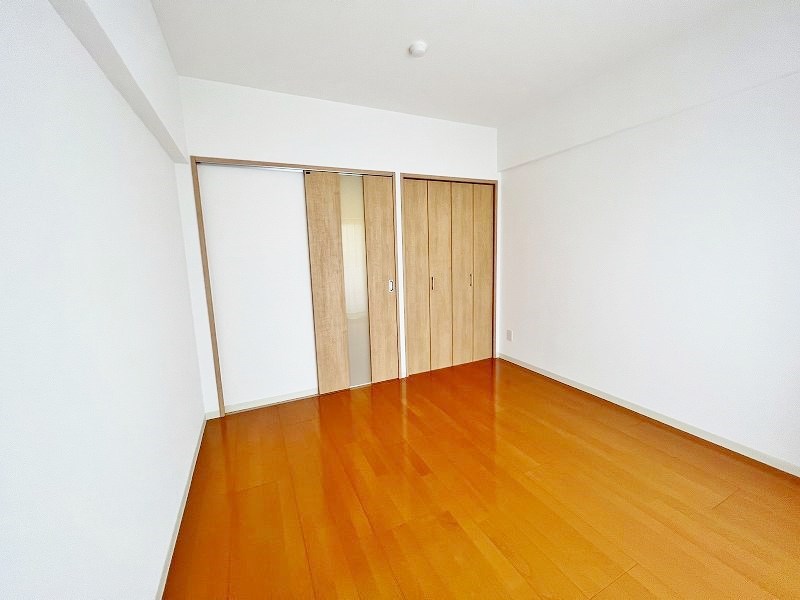 ピノ到津 その他28