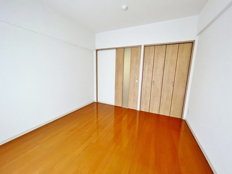 ピノ到津 その他29