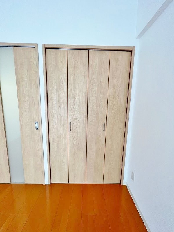 ピノ到津 その他30