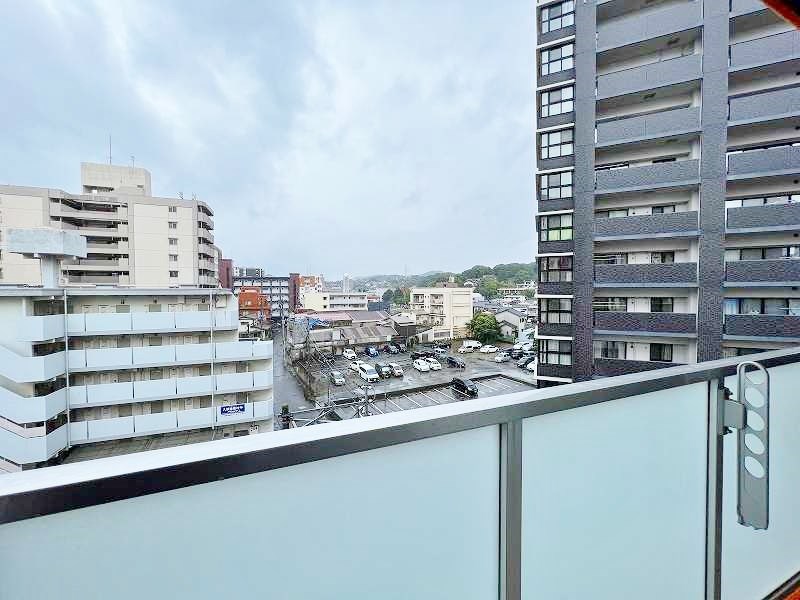 ピノ到津 その他35