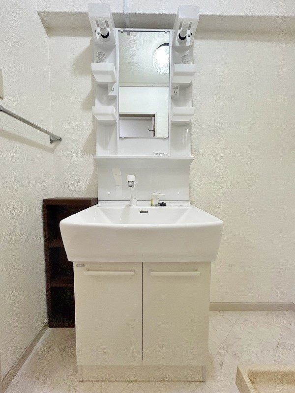 城野駅前ビル その他1