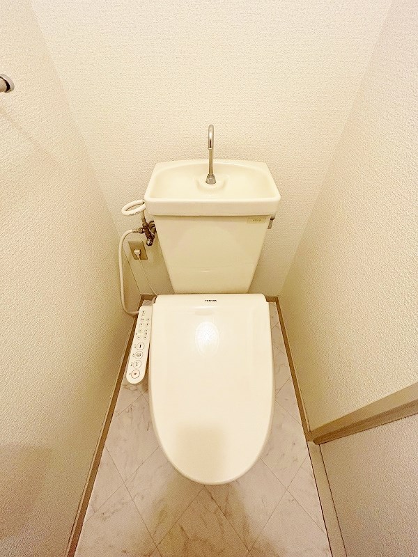 城野駅前ビル その他2