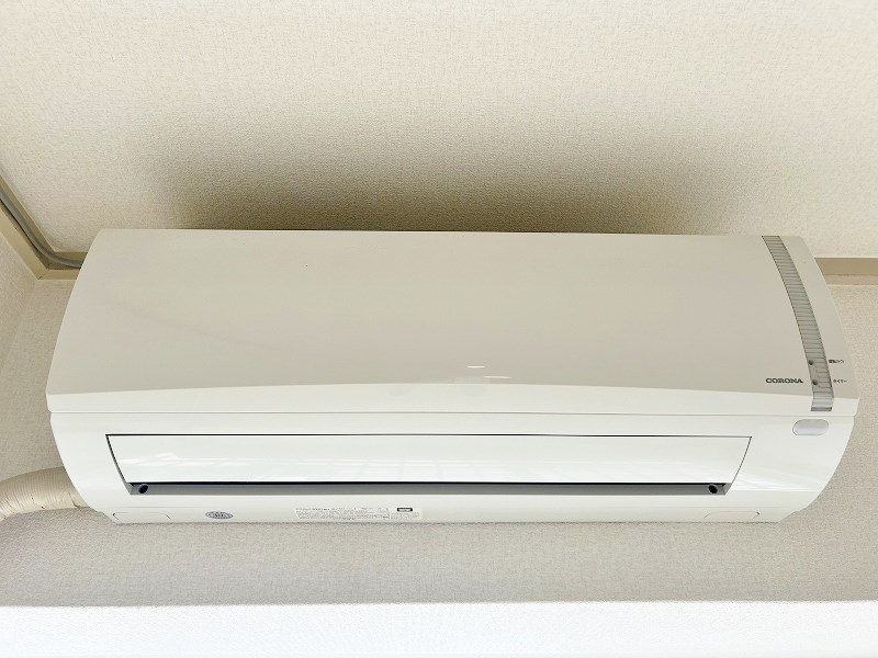 城野駅前ビル その他5