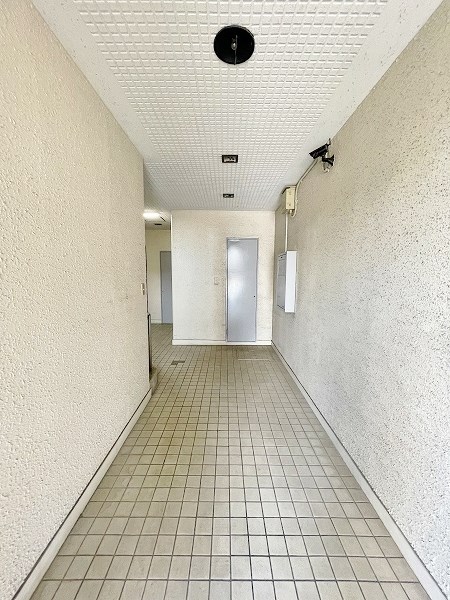 城野駅前ビル その他外観1