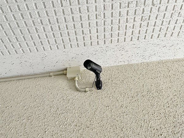 城野駅前ビル その他外観2