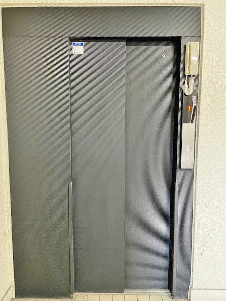 城野駅前ビル その他外観4