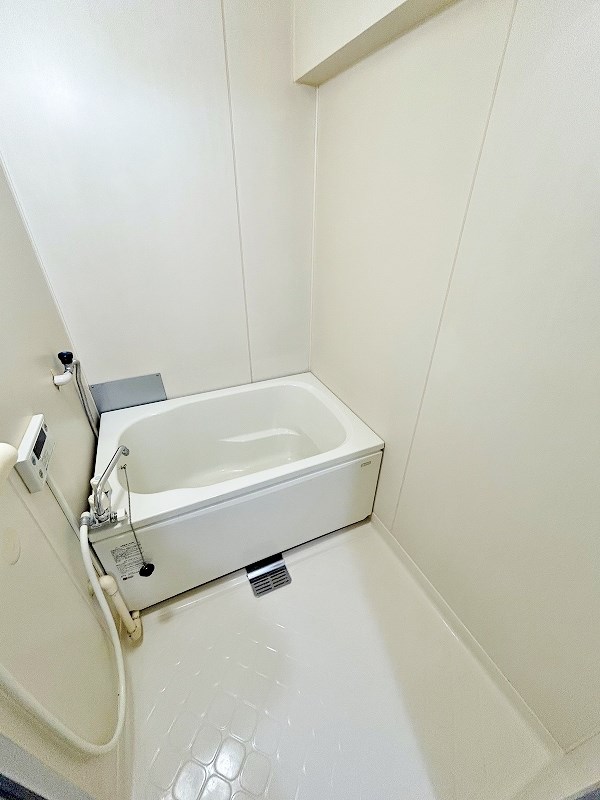 城野駅前ビル その他8