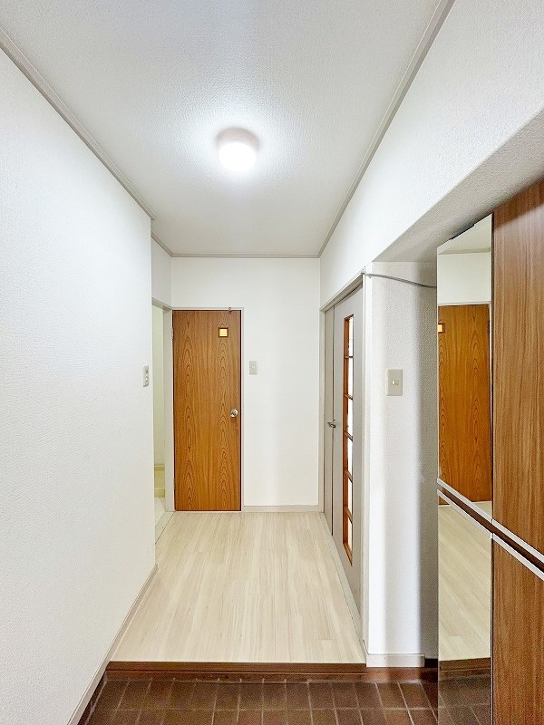 城野駅前ビル その他10