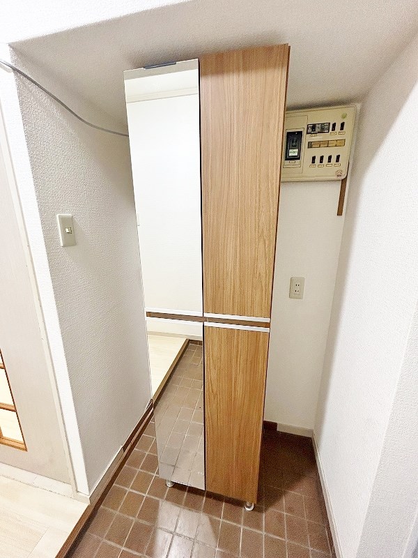 城野駅前ビル その他12