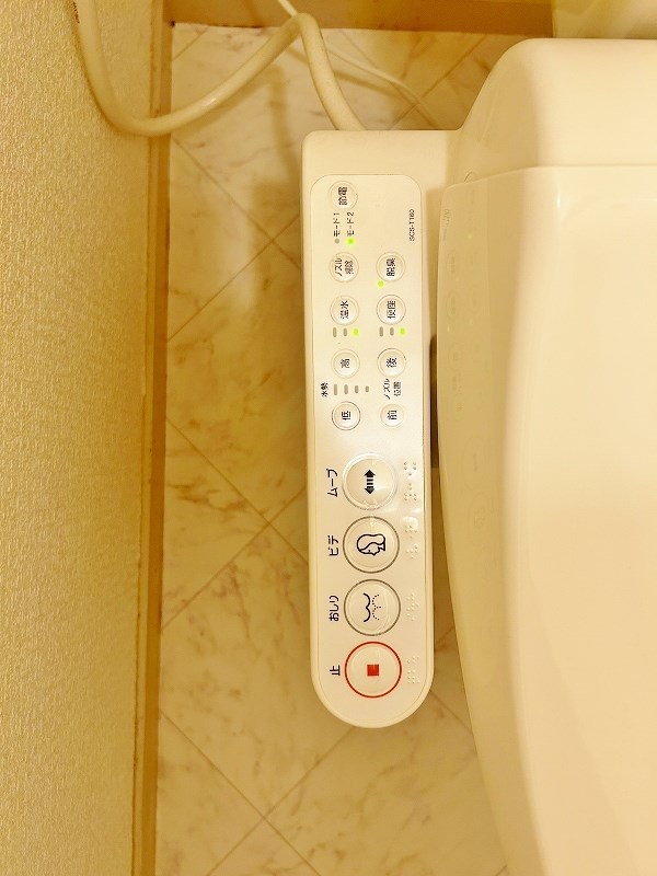 城野駅前ビル その他13