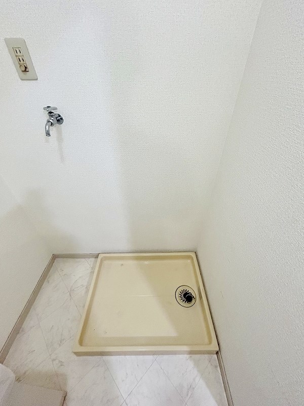 城野駅前ビル その他14