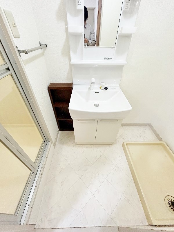 城野駅前ビル その他15