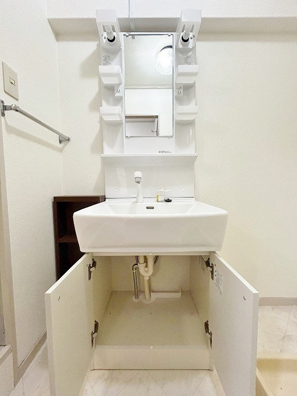 城野駅前ビル その他16