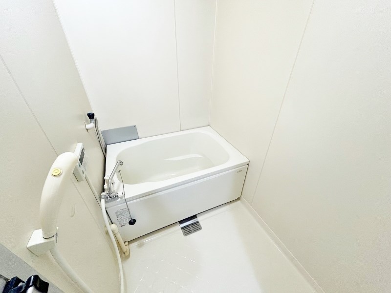 城野駅前ビル その他17