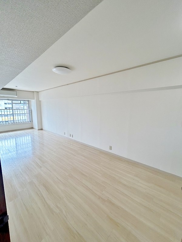 城野駅前ビル その他19