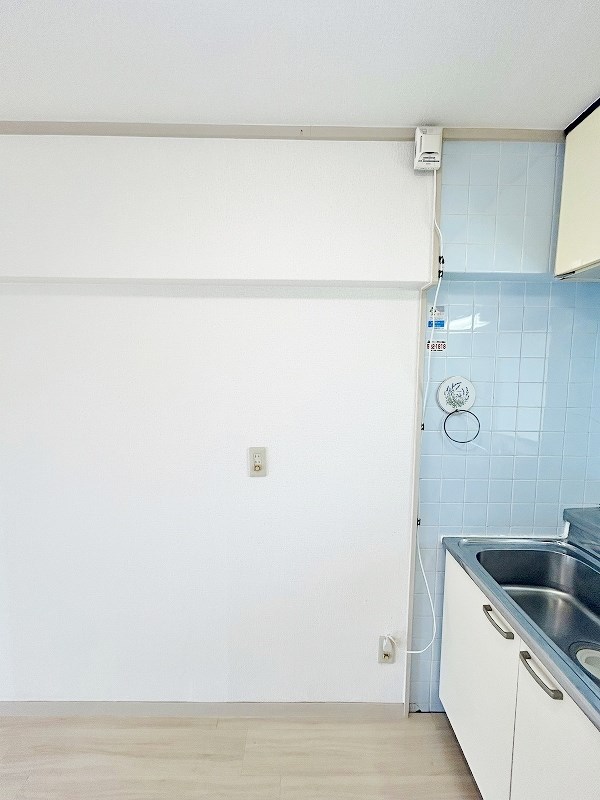 城野駅前ビル その他22