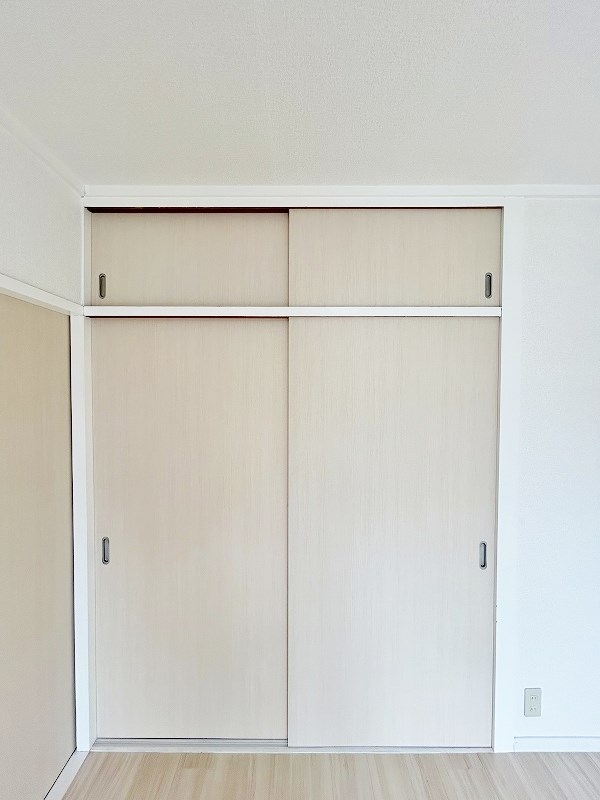 城野駅前ビル その他30