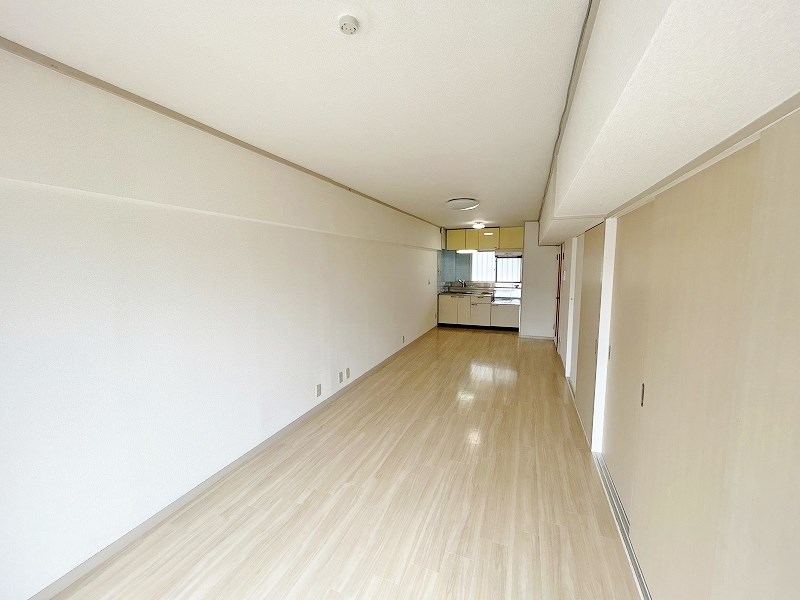 城野駅前ビル その他34