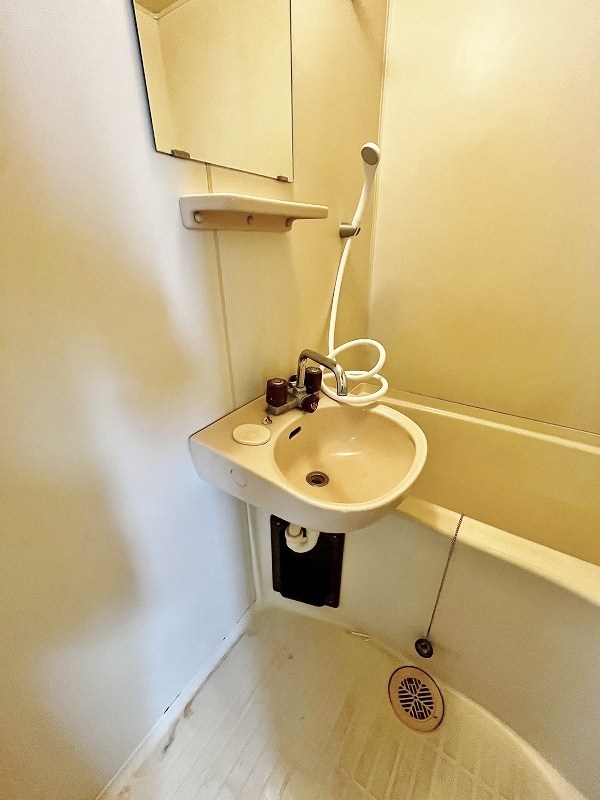 Ｋ－２西小倉ビル   その他1