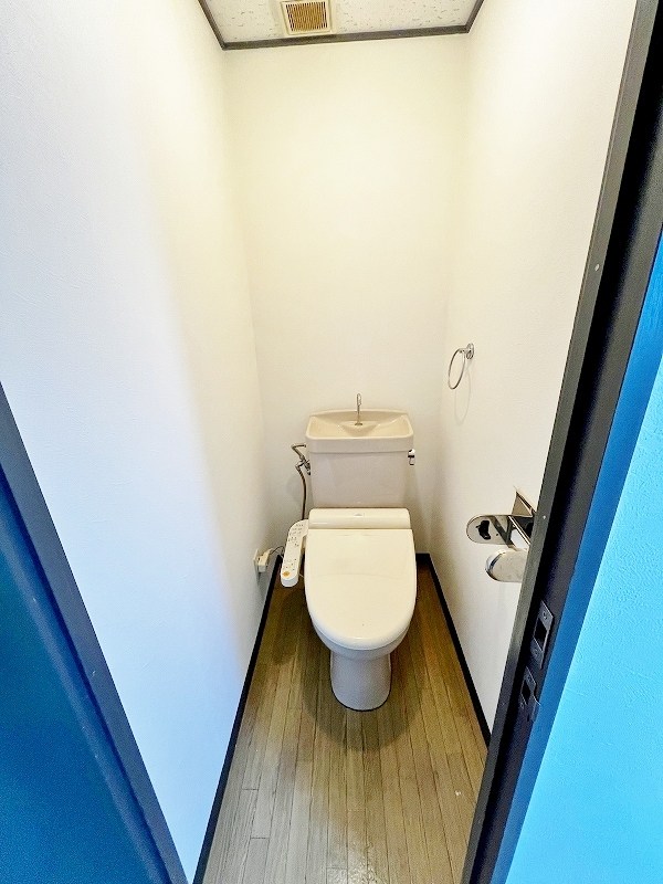 Ｋ－２西小倉ビル   その他2