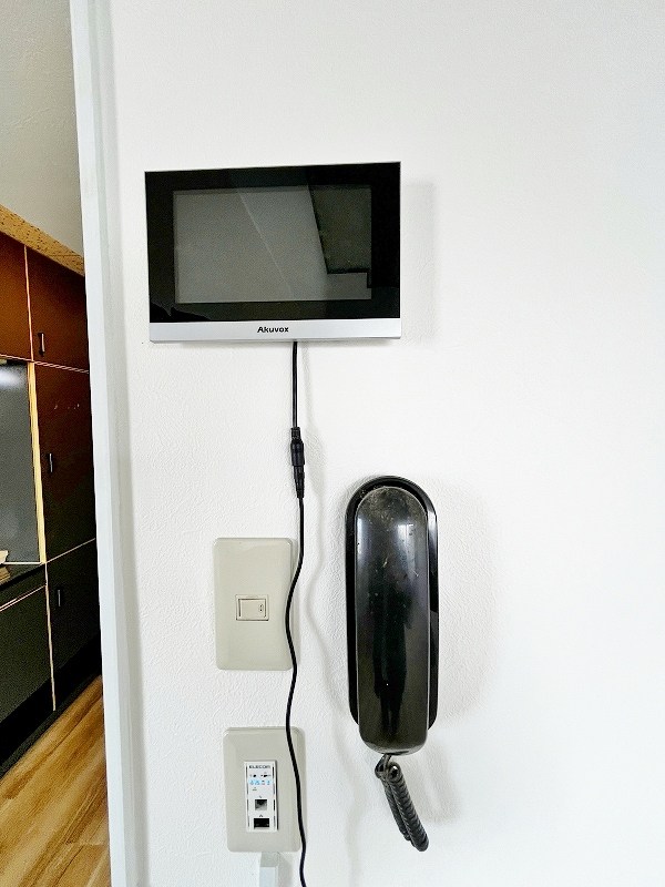 Ｋ－２西小倉ビル   その他3