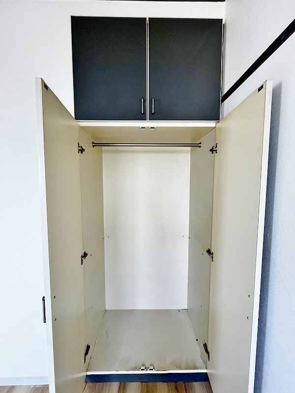 Ｋ－２西小倉ビル   その他4