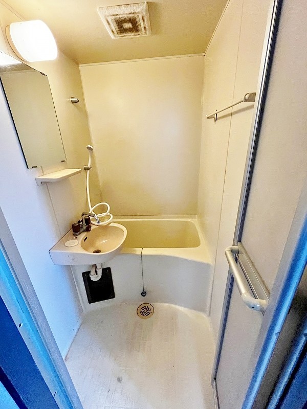 Ｋ－２西小倉ビル   その他8