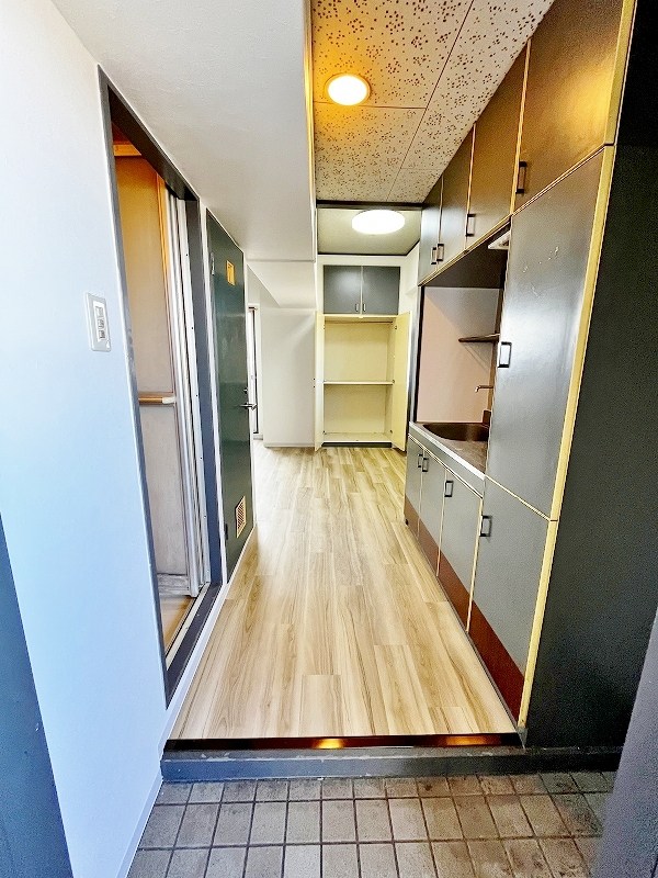 Ｋ－２西小倉ビル   その他9