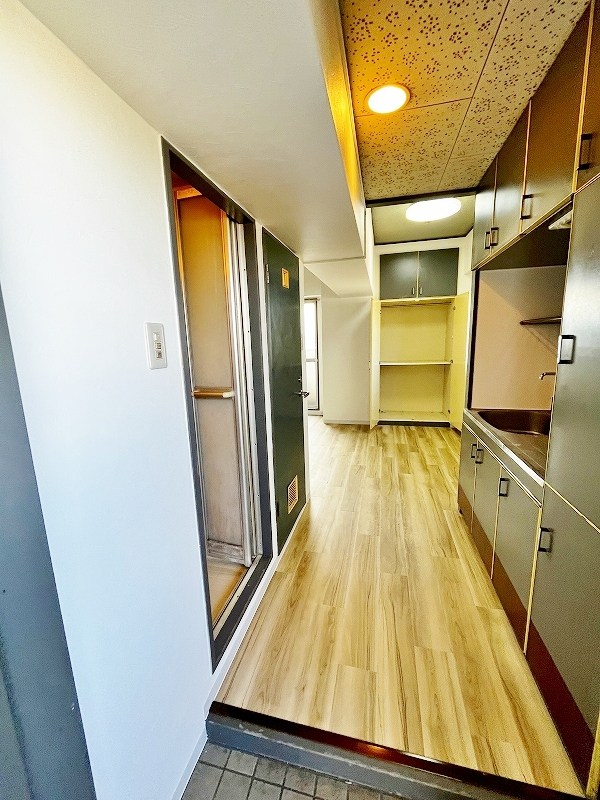 Ｋ－２西小倉ビル   その他11