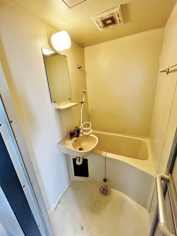 Ｋ－２西小倉ビル   その他14