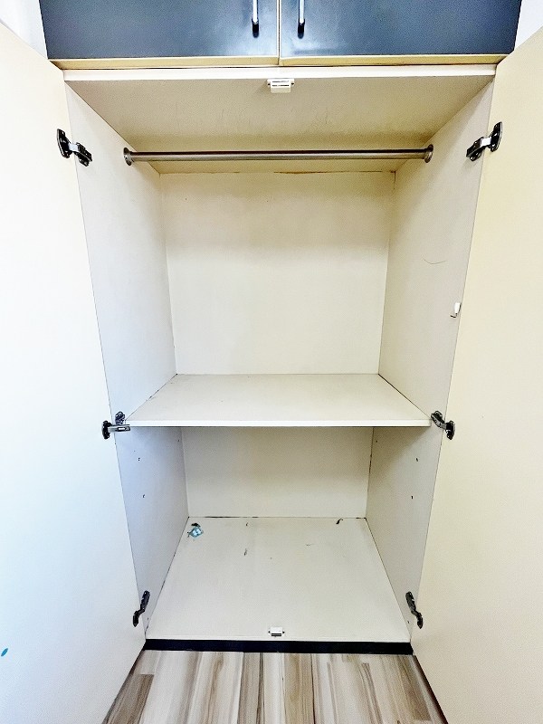 Ｋ－２西小倉ビル   その他18