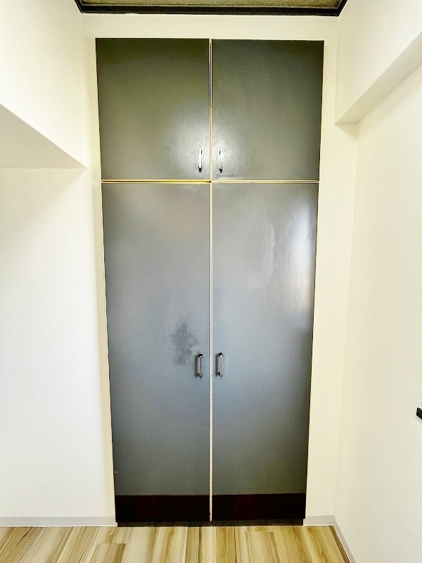 Ｋ－２西小倉ビル   その他19