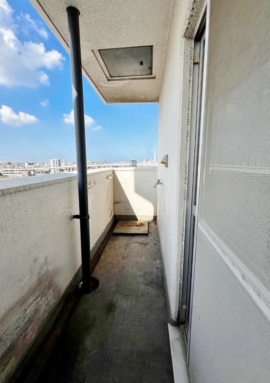 Ｋ－２西小倉ビル   その他20