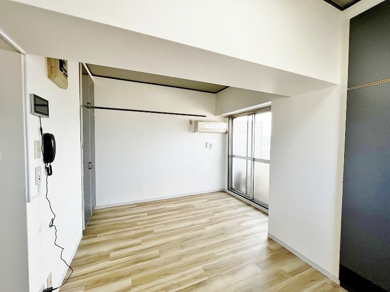 Ｋ－２西小倉ビル   その他27