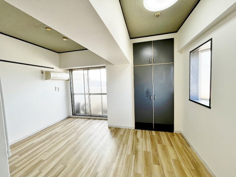 Ｋ－２西小倉ビル   その他28