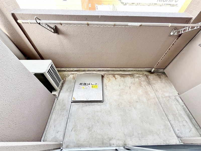 HILLS鍛冶町（ヒルズ鍛冶町） その他27