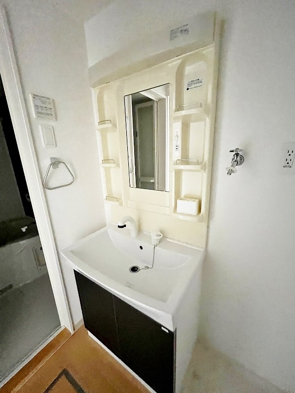 レマーレ  その他1