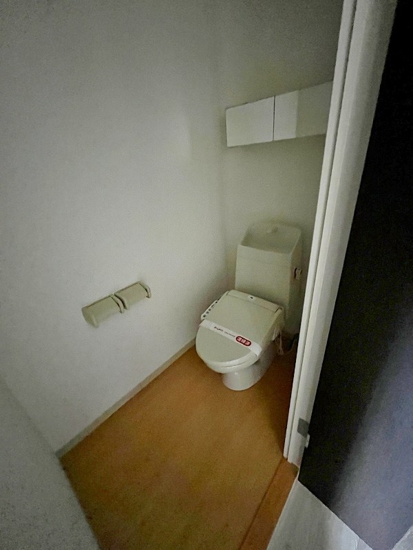 レマーレ  その他2