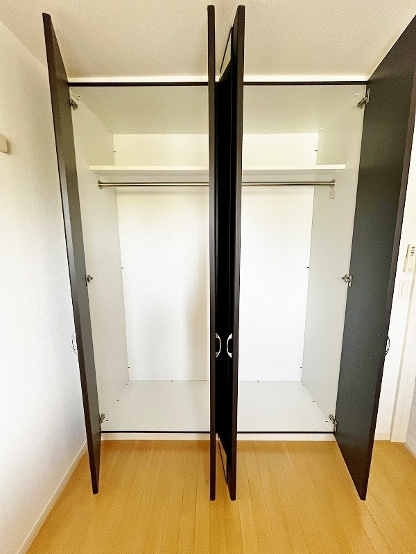 レマーレ  その他4