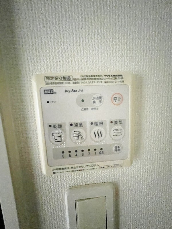 レマーレ  その他5