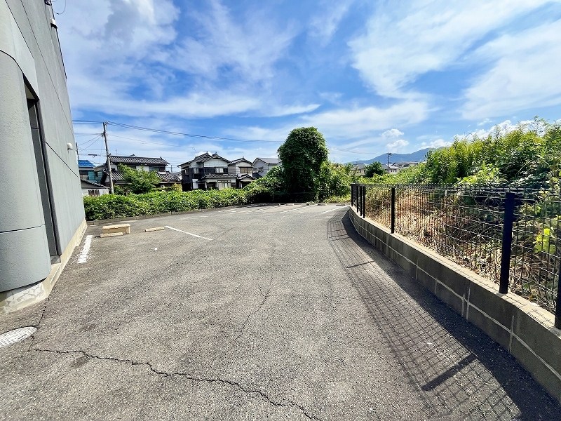 レマーレ  その他外観3