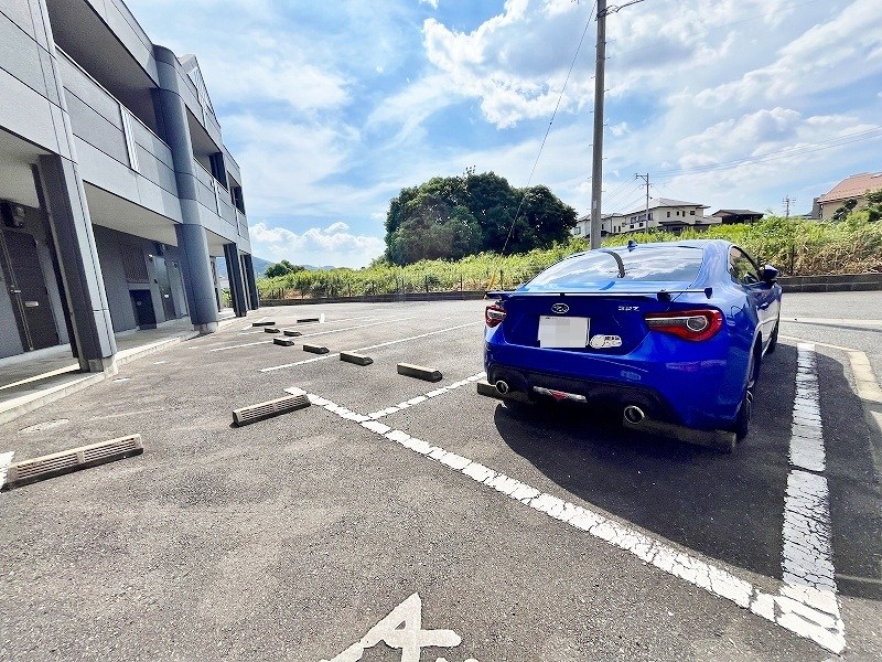 レマーレ  その他外観4