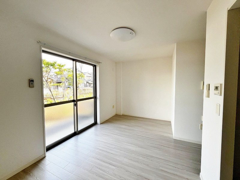 レマーレ  その他7