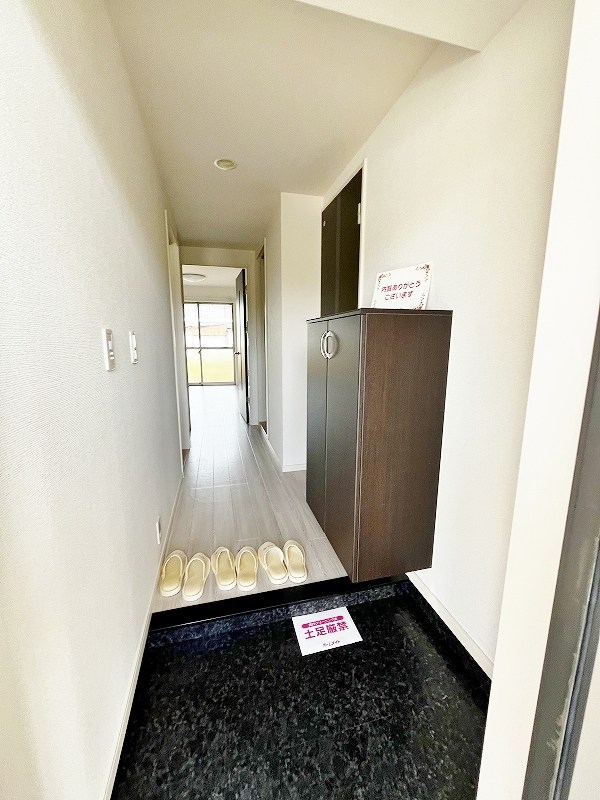 レマーレ  その他10