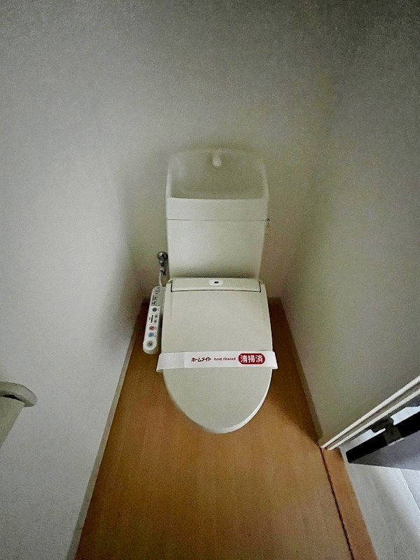 レマーレ  その他12