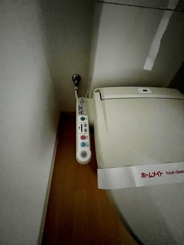 レマーレ  その他13