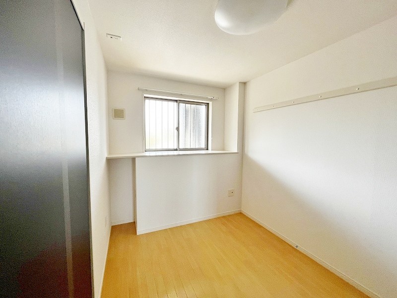 レマーレ  その他14